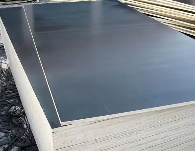 厂家直销细木工胶合板多种规格木质材料量大从优