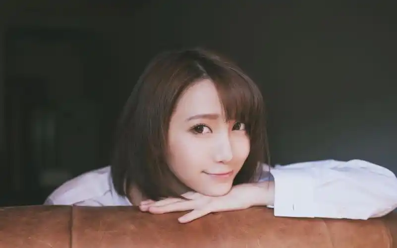 陆婷参演mv及相关花絮合辑