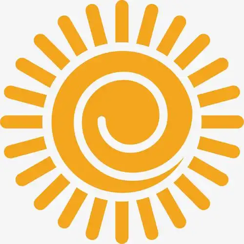 2732704547,我们尽快处理 下载高清png 100 编号relxtbtavh 格式png