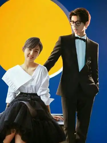 王俊凯和张子枫有很多同款,疑似悄咪咪谈恋爱