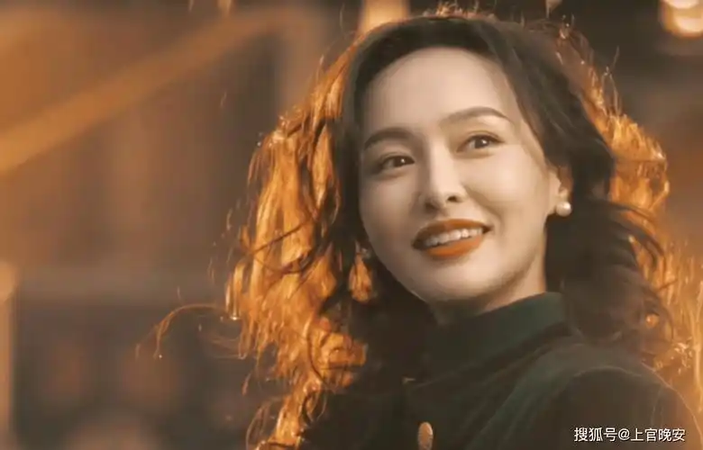 中戏02级明星班真"卧龙凤雏"!情杀,出轨,闹事,人手一出大戏