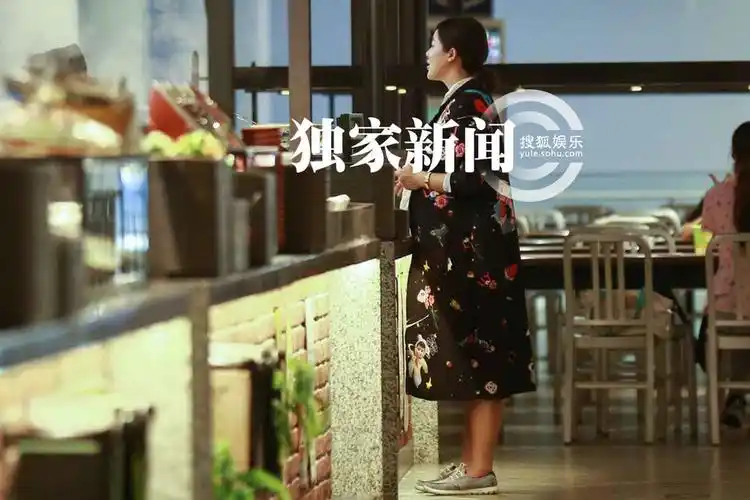 之前陆川在接受媒体采访时候透露爱妻胡蝶已经怀孕,但并未透露生产