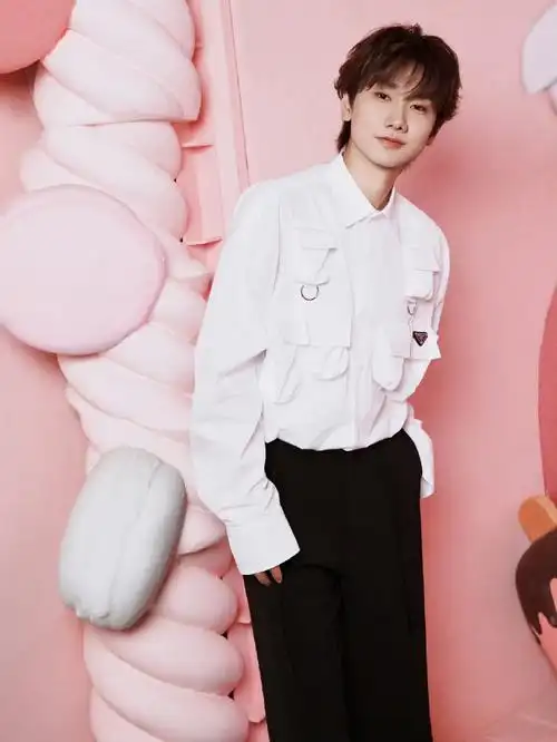 汪苏泷##汪苏泷全能音乐人