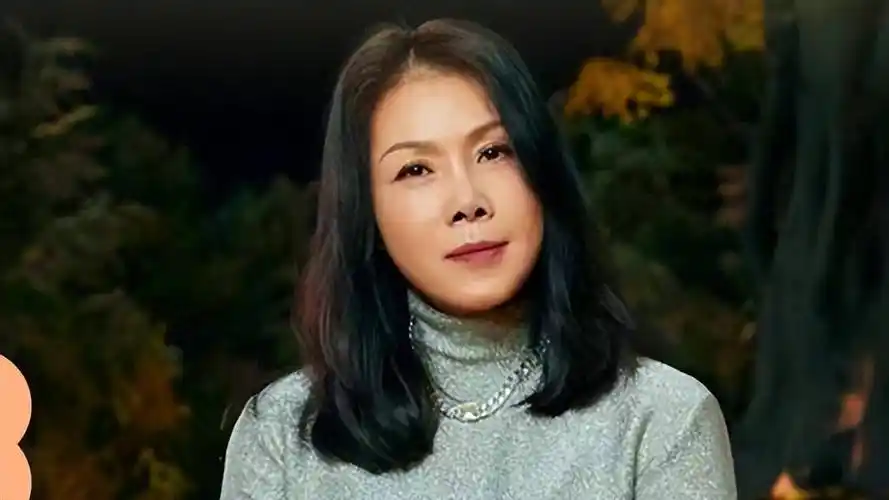 网曝《浪姐4》完整名单,田震孙悦再合作,2位舞者值得期待_节目_芒果