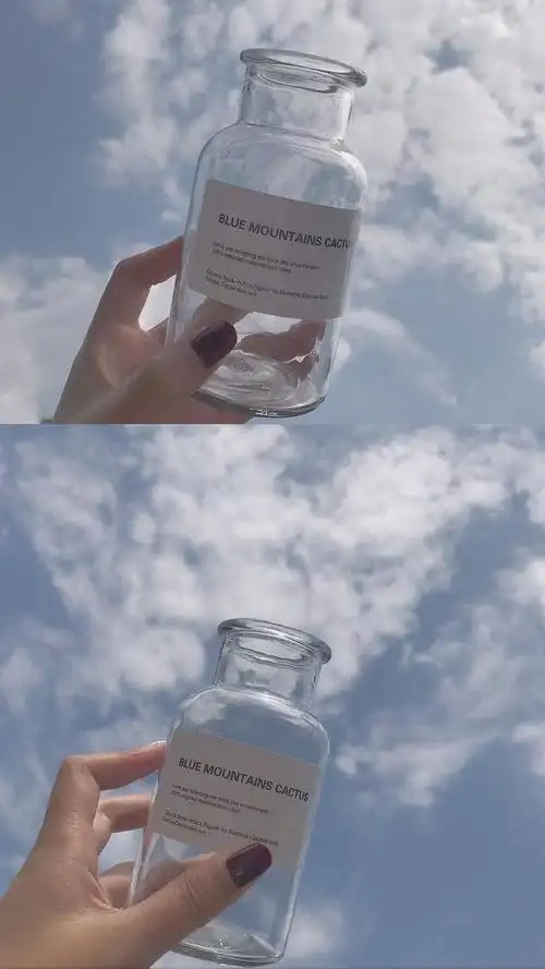 抖音网红壁纸,看看有你喜欢的吗?