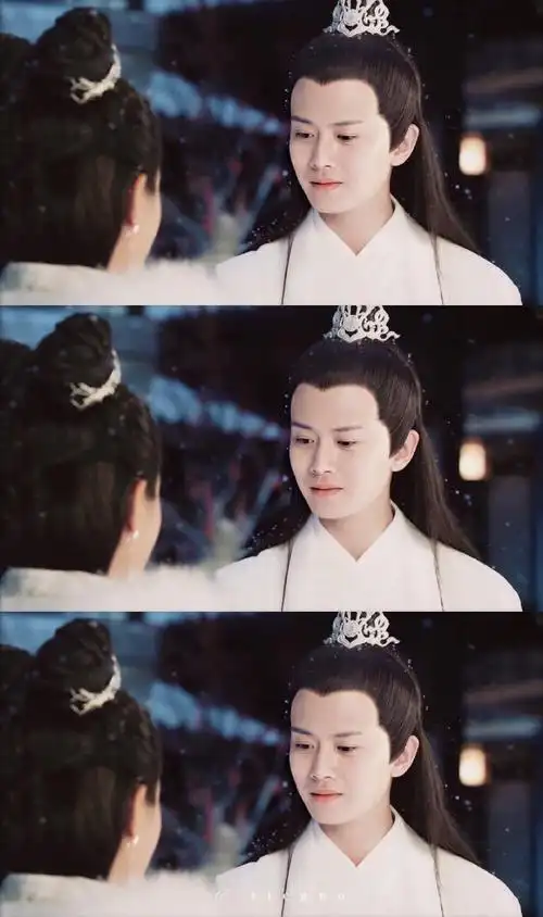 任嘉伦[超话]# #任嘉伦浮云# #任嘉. 来自相亲相爱一嘉人9420 - 尾