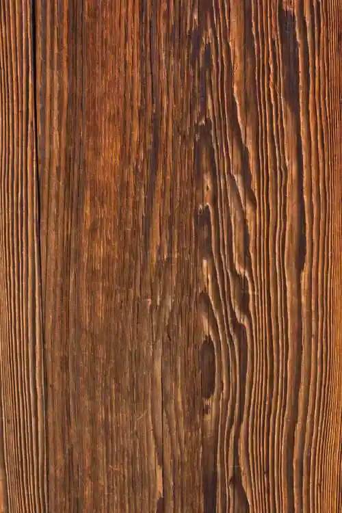 棕色纹理背景图图片-棕色的老木纹理和背景素材-高清图片-摄影照片-寻