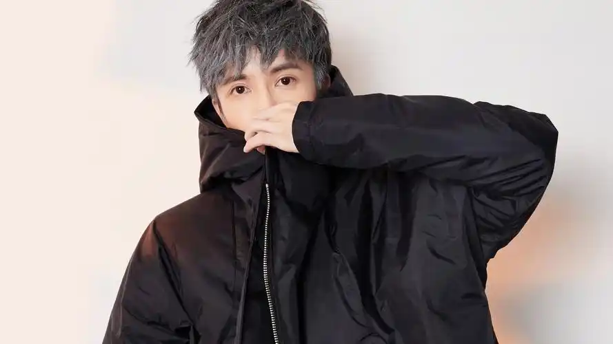 2021薛之谦苏州演唱会时间地点门票购票入口