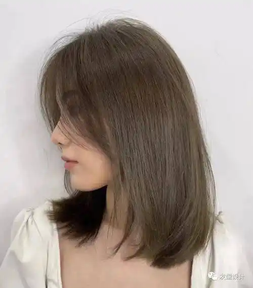 攻气十足锁骨头飒姐新宠