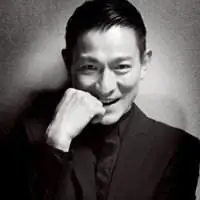 刘德华最酷的头像图片_微信头像图片大全