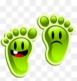 卡通怒图片大全