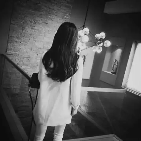 致我们曾经的爱情