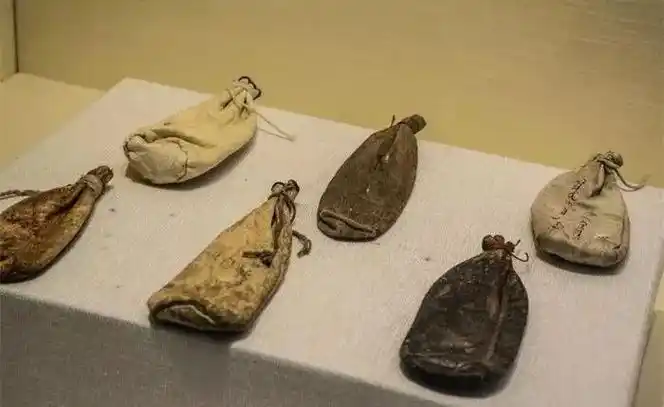 涨知识扁鹊华佗都是铃医揭秘已经消失的走方郎中