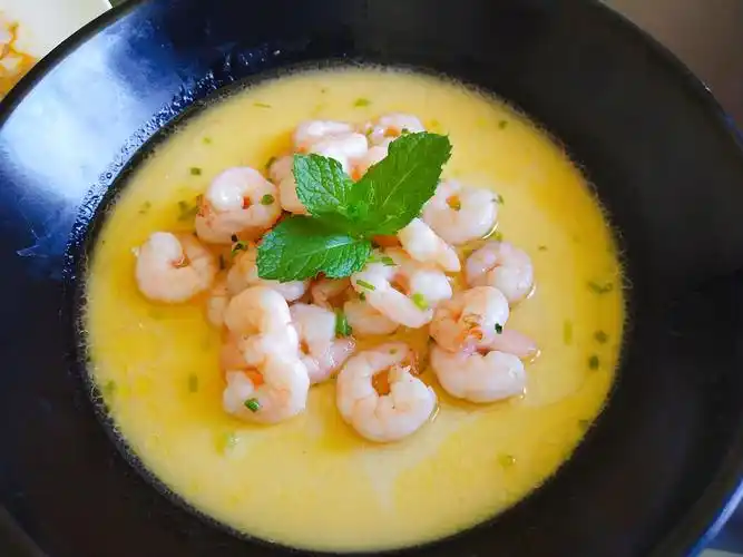 "舌尖上的蜀幼"幼儿十大金牌菜投票 - 美篇