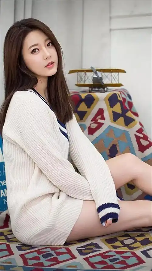 其实越漂亮的女生越好追,你还在犹豫什么|长相|追求者|漂亮女人_新浪