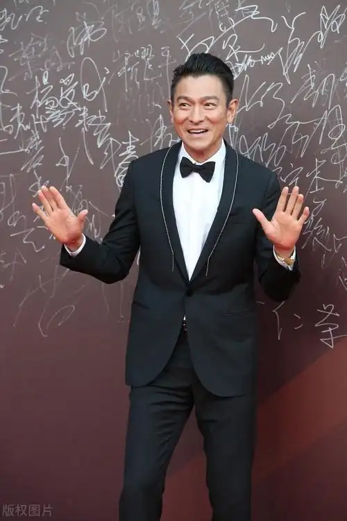 盘点刘德华演唱的好听经典歌曲(刘德华十大经典歌曲排名)_金纳莱网