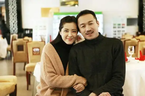 家宴温情收官曾黎打响婚姻保卫战