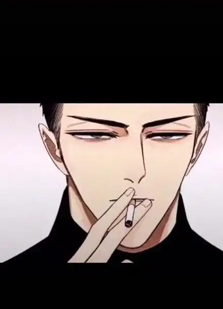 一想到这么帅的男孩子不喜欢女的我就心痛#贺呈