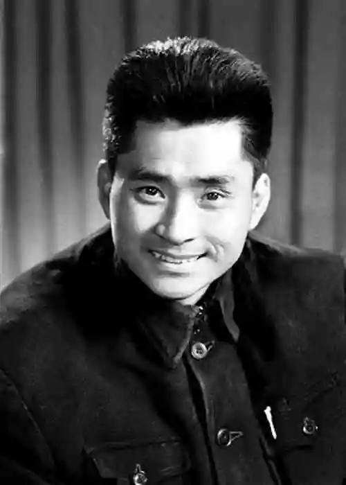 jiangwensidolwasahandymanbuthebecameafamousjapanese