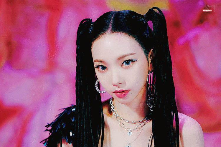 845_563gif 动态图 动图