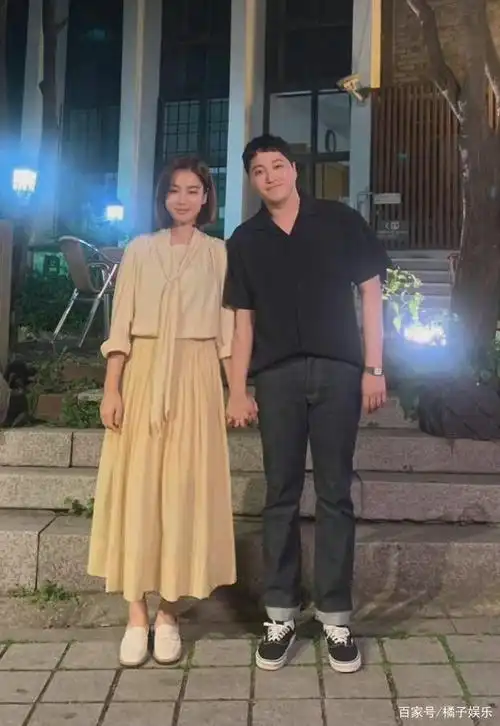 机智的医生生活熊熊cp双向奔赴,剧外又签同一公司!我先嗑为敬!