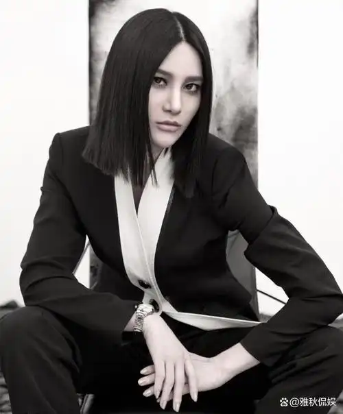 乘风2024路透多位跨界糊咖缺核心人物