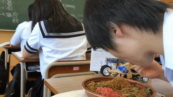 600_338gif 动态图 动图