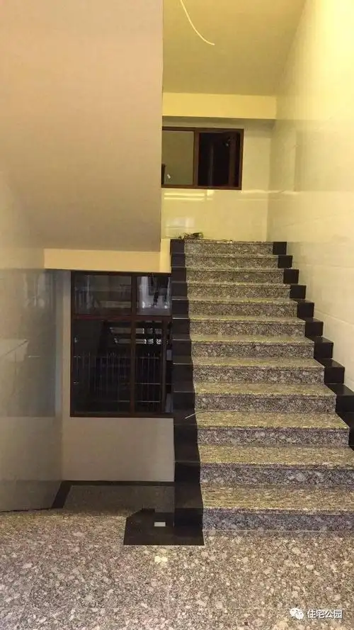 湖南农村别墅,内外全包2000每平,这钱花得值不?