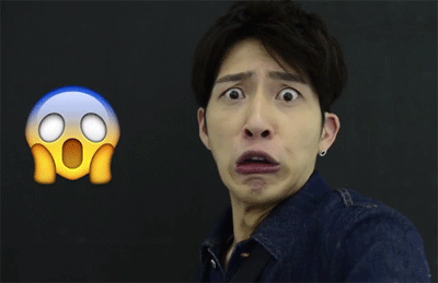 因为他是井柏然啊