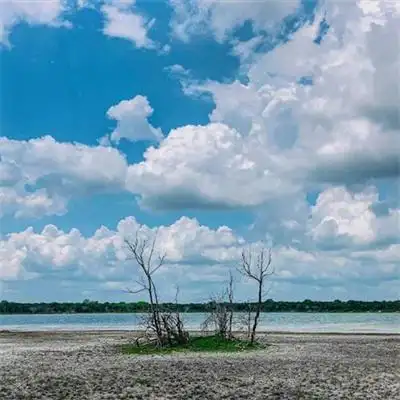 极具意境的高级天空头像组合 让人心旷神怡的天空图片集_风景头像_美