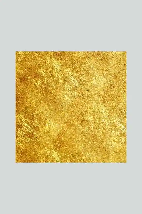 高清金色纹理素材背景图片