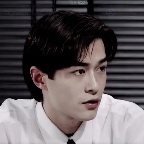 古天乐年轻照片大全_古天乐年轻时的照片大全 - 舞阳县第一高级中学