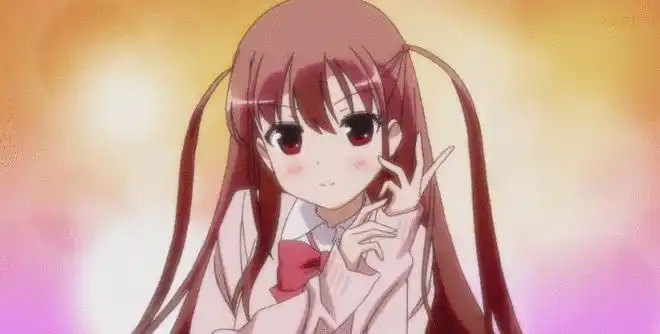 然后捡到女高中生)352票6.菅原新菜(骚动时节的少女们啊.)395票5.