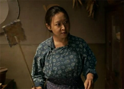 父母爱情:如何评价刘天池的演技?她扮演的王秀娥你喜欢吗?