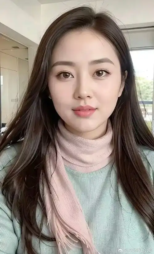 优质博文上热搜开放计划