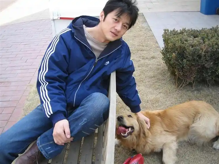 李亚鹏 - 风无忌 - 无极之网