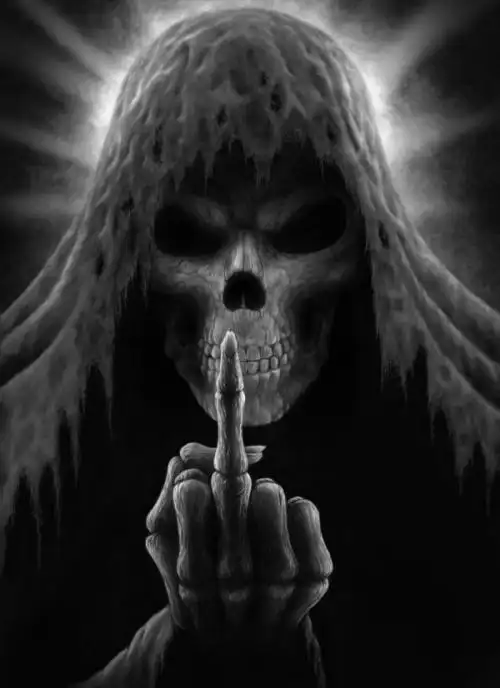 500_688竖版 竖屏