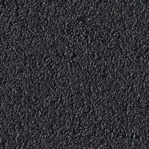 无缝的沥青纹理平铺模式照片