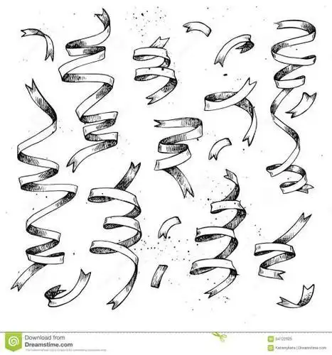 果皮纸屑画渣简笔画饼干渣简笔画简笔画垃圾桶果皮纸屑乱扔果皮纸屑简