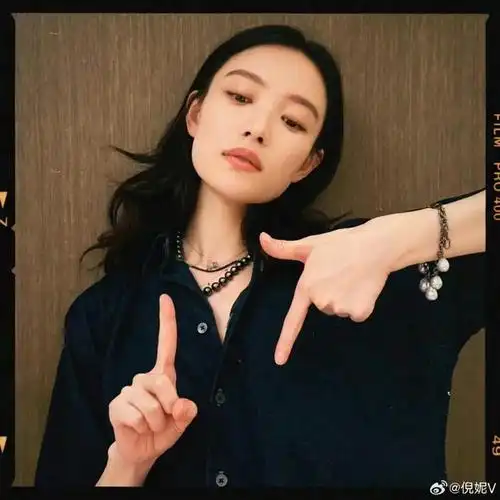 那你是没看我的房子"|复古|玉墨|张艺谋|井柏然_网易订阅