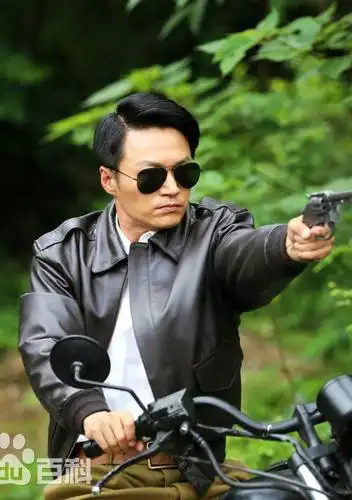 1949剧情介绍_红色追剿1949演员表_红色追剿1949大结局_电视剧_吉剧网