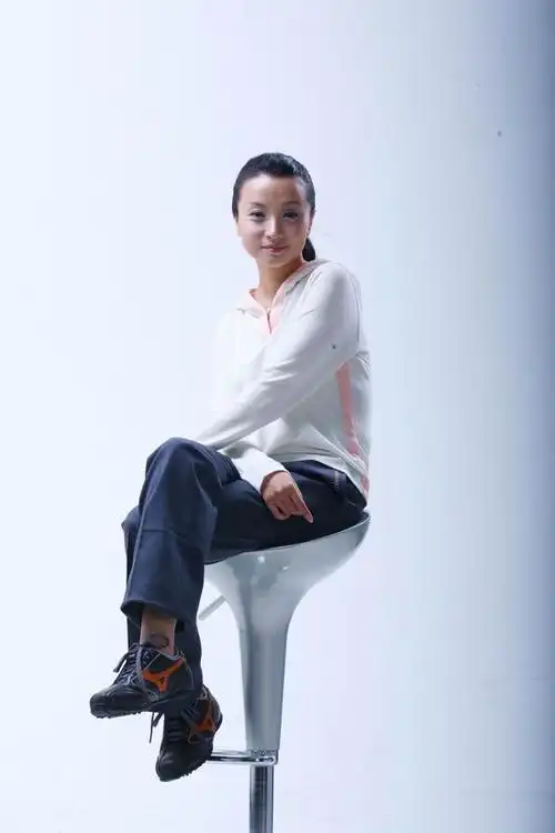 《高地》白荟演员之间拍戏默契 片场出火花(图)