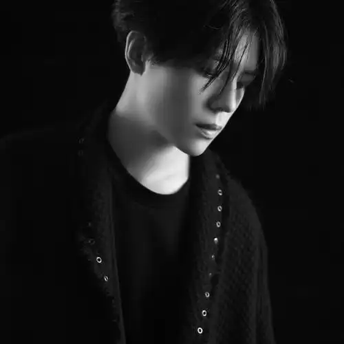 蝴蝶(干净男声版) (cover: 胡彦斌)