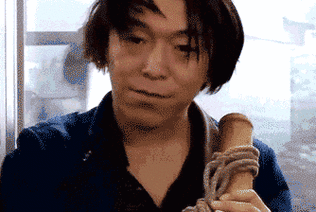 关于青岛,被误解的十条