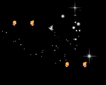 366_293gif 动态图 动图