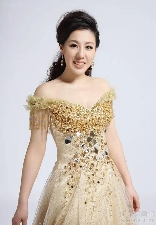 王喆写真-683x988.139k.大图-明星写真馆n63.com