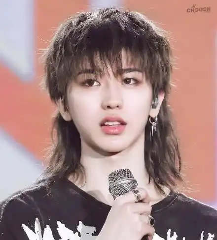 《乔家的儿女》百度云(全完整加长版)百度云网盘【1080p已更新】中字