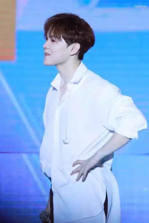 ninepercent 尤长靖