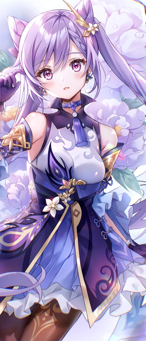 1080_2521竖版 竖屏