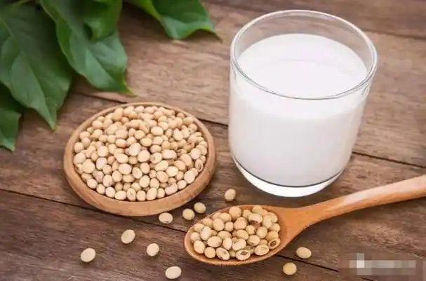 糖尿病不能喝"豆浆"吗?医生:若想保护胰岛,3物不建议多吃